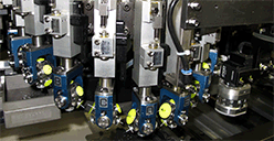 IBE H2eadquarters