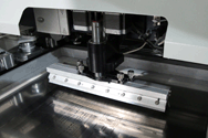 DEK Print Head