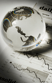 Asset Management