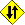 Driving Directions