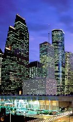 Houston, TX