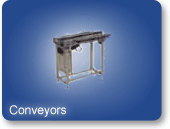 Conveyors