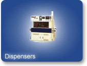 Dispensers
