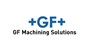 GF_Machining_Mikron_HSM600ULP