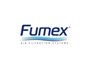 Fumex_Fume_extractor