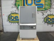 Despatch LCC Series Oven 2332