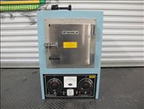 Blue M Batch Oven 2338