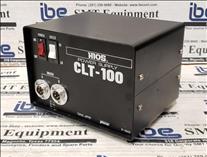 CLT-100