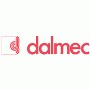 Dalmec_Industrial_Manipulator