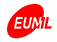 Eunil_1_Meter_Conveyor