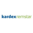 Kardex_Remstar_Carousel
