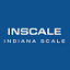Inscale_Industrial_Scale