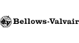 Bellows_Valvair