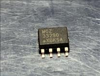 MCZ33290EF