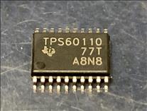 TPS60110PWP