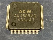 AK4588VQ
