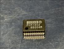 PCM1802DB
