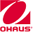 Ohaus_Scale