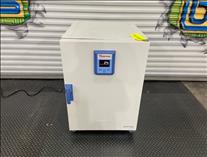 ThermoFisher Batch Oven 8014