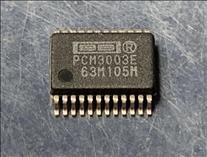 PCM3003E