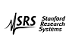 Stanford_Research_Systems_LCR Meter