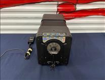 X-Rite Spectrophotometer 8040
