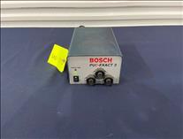 Bosch Power Tool Power Supply 8060