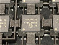 SI47902A2GE1GM