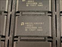 AM29LV800BT-90EC