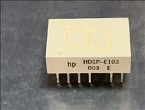 HDSP-E103