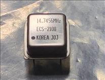 ECS-2100A-147.4