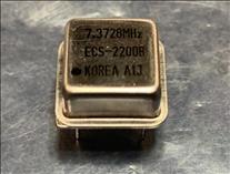 ECS-2200B-073