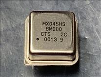 MXO45HS-2C-8M000000