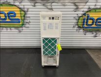 Panasonic Cooling Unit 8165