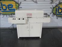 Upgrade Technologies DO12002Z Oven 2689