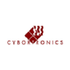 Cybortronics_Chamber
