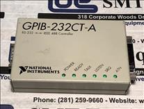 GPIB-232CT-A