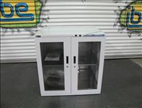 XDry Dry Cabinet 2727