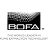 BOFA_Fume_Extractor