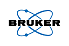 Bruker_Mechanical_Tester