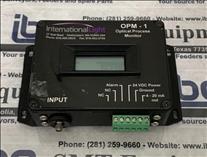 OPM-1