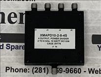 XMAPD10-2-8-4S