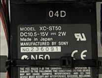 XC-ST50