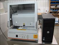 Fischer XDAL Spectrometer 2787