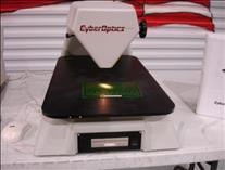 Cyber Optics LSM 2 960