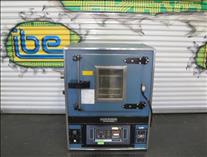 Blue M Batch Oven 2902