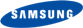 Samsung_Techwin_SM421