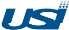 USI-Ultrasonic-Spray-Fluxer-Optiflux