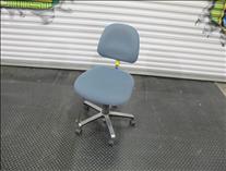 ESD Work Chair 3512