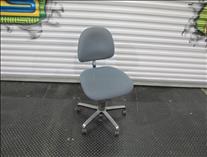 ESD Work Chair 3514